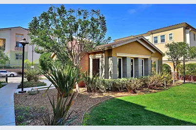  8836 Promenade North Pl, San Diego, CA 92123 - Photo 35