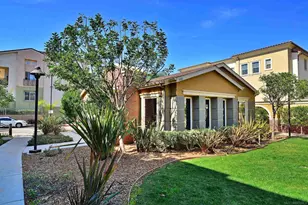 8836 Promenade N Pl, San Diego, CA 92123 - Photo 35