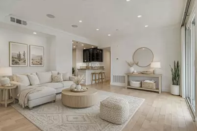  8836 Promenade North Pl, San Diego, CA 92123 - Photo 1