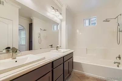  8836 Promenade North Pl, San Diego, CA 92123 - Photo 13