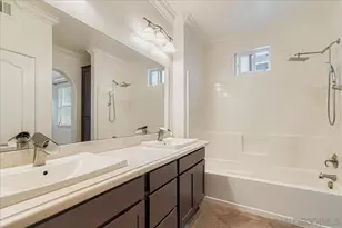 8836 Promenade N Pl, San Diego, CA 92123 - Photo 13