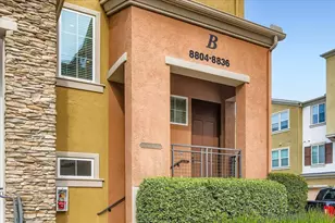 8836 Promenade N Pl, San Diego, CA 92123 - Photo 23