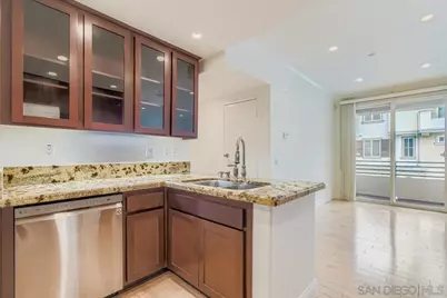  8836 Promenade North Pl, San Diego, CA 92123 - Photo 7