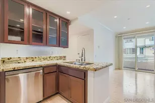 8836 Promenade N Pl, San Diego, CA 92123 - Photo 7