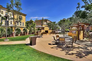 8836 Promenade N Pl, San Diego, CA 92123 - Photo 33