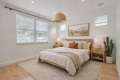  8836 Promenade North Pl, San Diego, CA 92123 - Photo 9