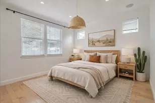 8836 Promenade N Pl, San Diego, CA 92123 - Photo 9