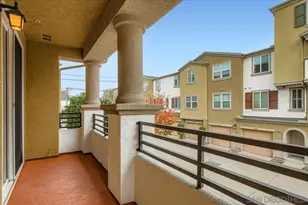 8836 Promenade N Pl, San Diego, CA 92123 - Photo 21