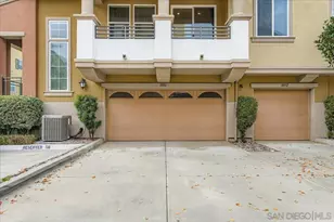 8836 Promenade N Pl, San Diego, CA 92123 - Photo 25