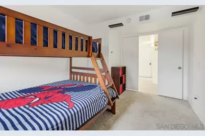  1010 E Washington Ave. #72, Escondido, CA 92025 - Photo 15