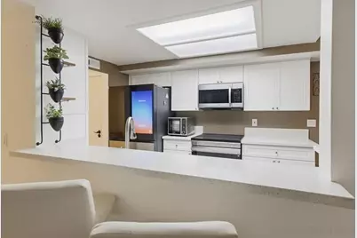  1010 E Washington Ave. #72, Escondido, CA 92025 - Photo 7