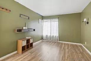 1010 E Washington Ave, Escondido, CA 92025 - Photo 9