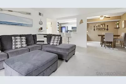  1010 E Washington Ave. #72, Escondido, CA 92025 - Photo 1