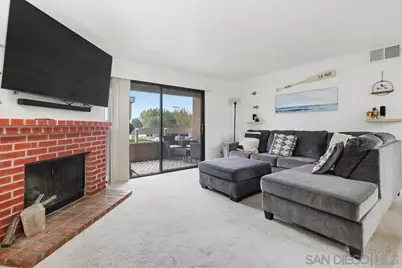  1010 E Washington Ave. #72, Escondido, CA 92025 - Photo 3