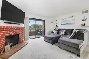 1010 E Washington Ave, Escondido, CA 92025 - Photo 3