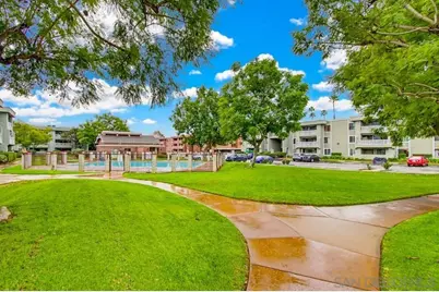  1010 E Washington Ave. #72, Escondido, CA 92025 - Photo 19