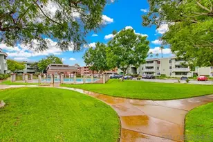 1010 E Washington Ave, Escondido, CA 92025 - Photo 19