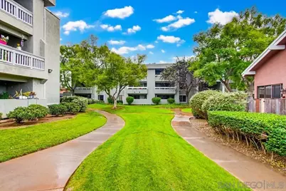  1010 E Washington Ave. #72, Escondido, CA 92025 - Photo 21