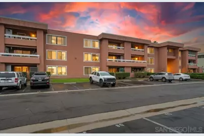  1010 E Washington Ave. #72, Escondido, CA 92025 - Photo 27