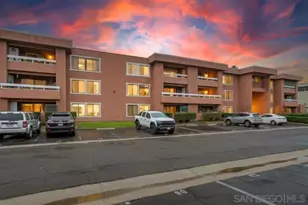 1010 E Washington Ave, Escondido, CA 92025 - Photo 27