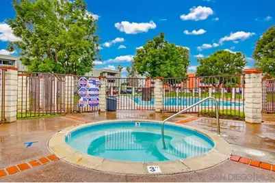  1010 E Washington Ave. #72, Escondido, CA 92025 - Photo 25