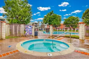 1010 E Washington Ave, Escondido, CA 92025 - Photo 25