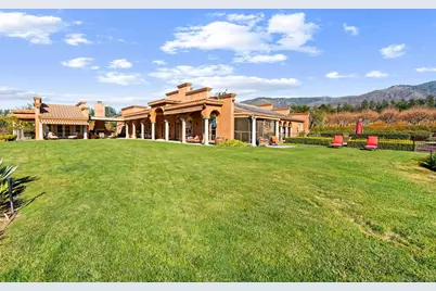  32752 Luiseno Circle Dr, Pauma Valley, CA 92061 - Photo 69