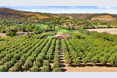  32752 Luiseno Circle Dr, Pauma Valley, CA 92061 - Photo 61