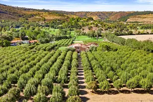 32752 Luiseno Cir Dr, Pauma Valley, CA 92061 - Photo 61