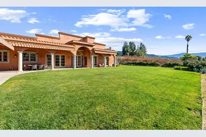  32752 Luiseno Circle Dr, Pauma Valley, CA 92061 - Photo 65