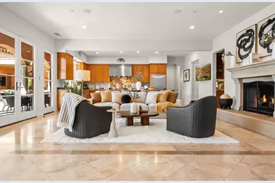  32752 Luiseno Circle Dr, Pauma Valley, CA 92061 - Photo 7