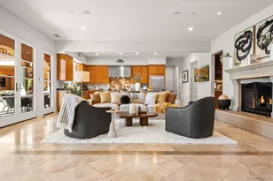 32752 Luiseno Cir Dr, Pauma Valley, CA 92061 - Photo 7