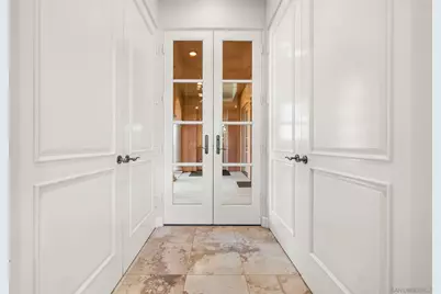  32752 Luiseno Circle Dr, Pauma Valley, CA 92061 - Photo 19