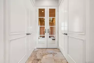 32752 Luiseno Cir Dr, Pauma Valley, CA 92061 - Photo 19