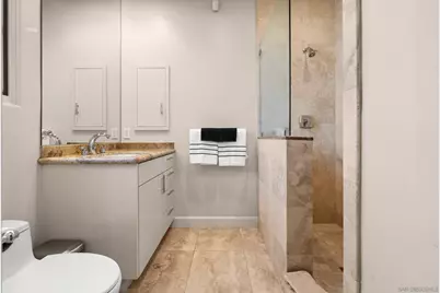  32752 Luiseno Circle Dr, Pauma Valley, CA 92061 - Photo 45