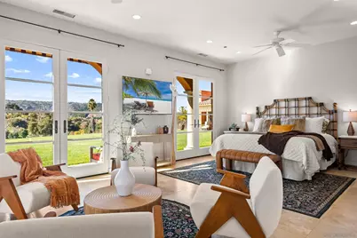  32752 Luiseno Circle Dr, Pauma Valley, CA 92061 - Photo 25