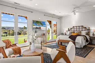 32752 Luiseno Cir Dr, Pauma Valley, CA 92061 - Photo 25