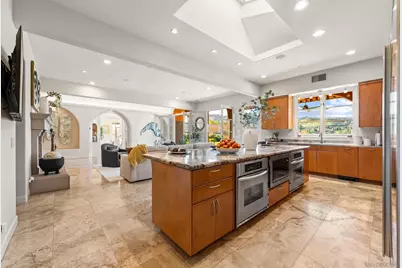  32752 Luiseno Circle Dr, Pauma Valley, CA 92061 - Photo 17