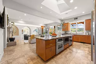 32752 Luiseno Cir Dr, Pauma Valley, CA 92061 - Photo 17