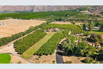  32752 Luiseno Circle Dr, Pauma Valley, CA 92061 - Photo 75