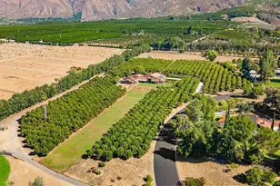 32752 Luiseno Cir Dr, Pauma Valley, CA 92061 - Photo 75