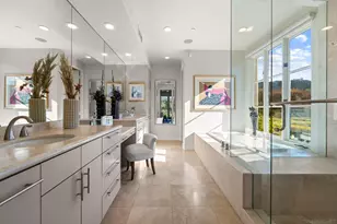 32752 Luiseno Cir Dr, Pauma Valley, CA 92061 - Photo 29