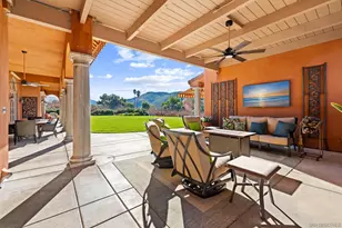 32752 Luiseno Cir Dr, Pauma Valley, CA 92061 - Photo 49