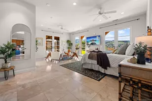 32752 Luiseno Cir Dr, Pauma Valley, CA 92061 - Photo 27