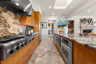 32752 Luiseno Cir Dr, Pauma Valley, CA 92061 - Photo 13