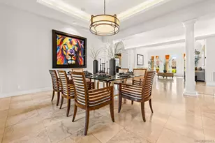 32752 Luiseno Cir Dr, Pauma Valley, CA 92061 - Photo 37