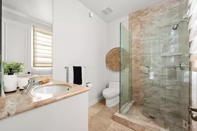  32752 Luiseno Circle Dr, Pauma Valley, CA 92061 - Photo 35