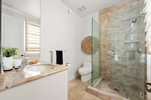 32752 Luiseno Cir Dr, Pauma Valley, CA 92061 - Photo 35