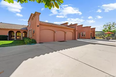  32752 Luiseno Circle Dr, Pauma Valley, CA 92061 - Photo 63