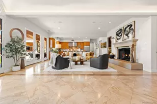 32752 Luiseno Cir Dr, Pauma Valley, CA 92061 - Photo 9